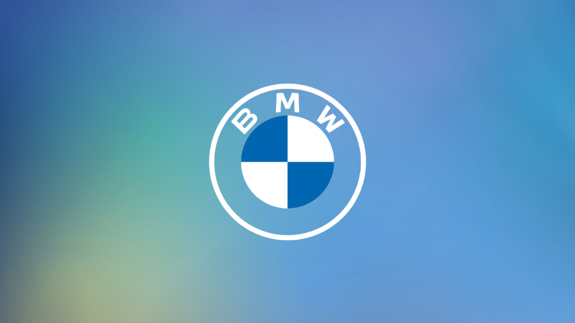 BMW Group
