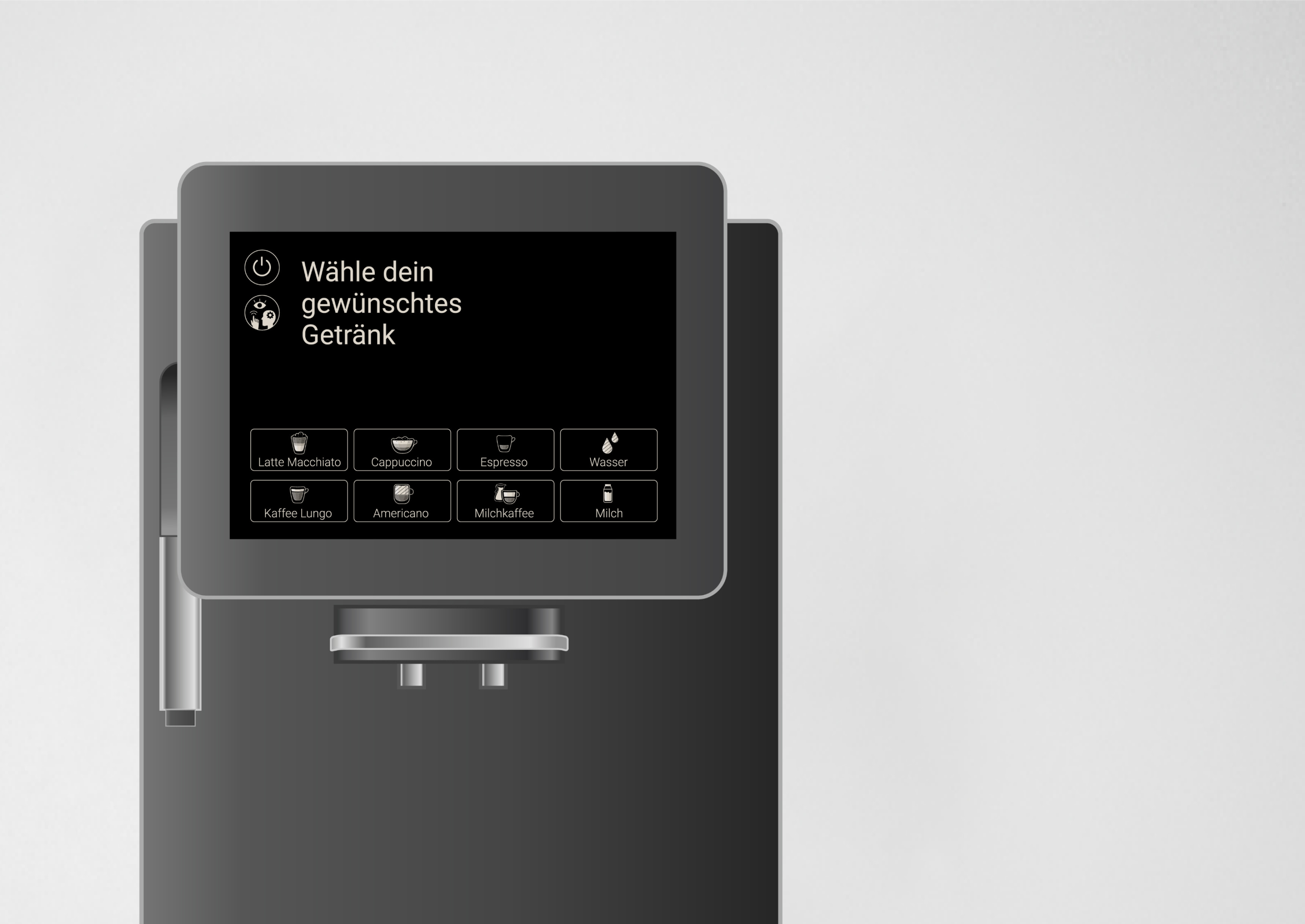Mockup
