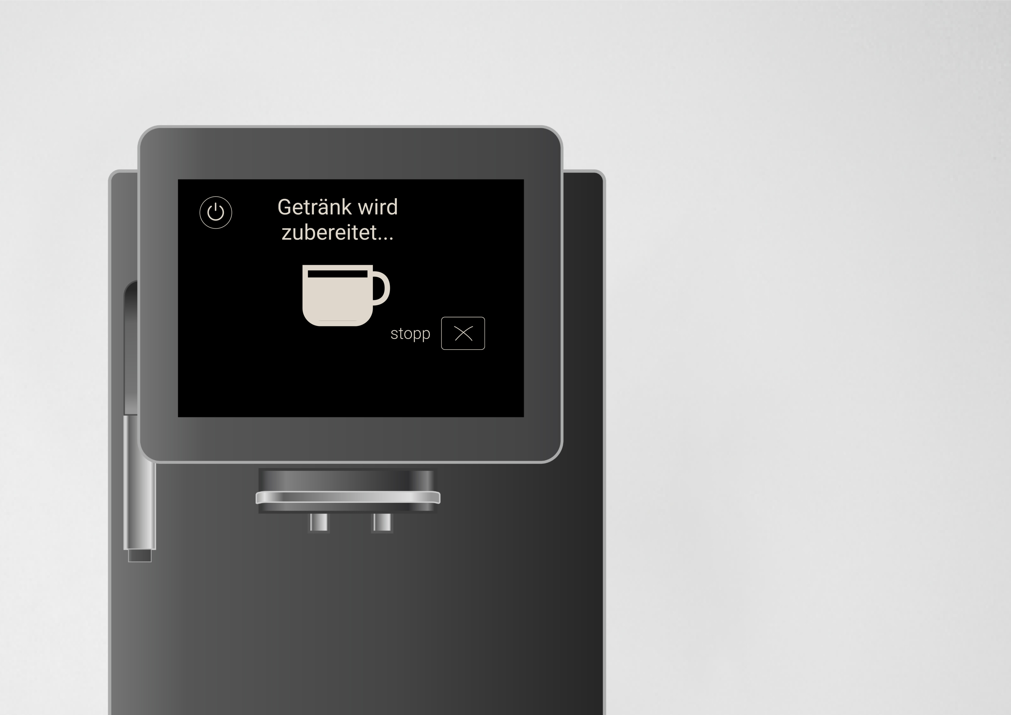 Mockup