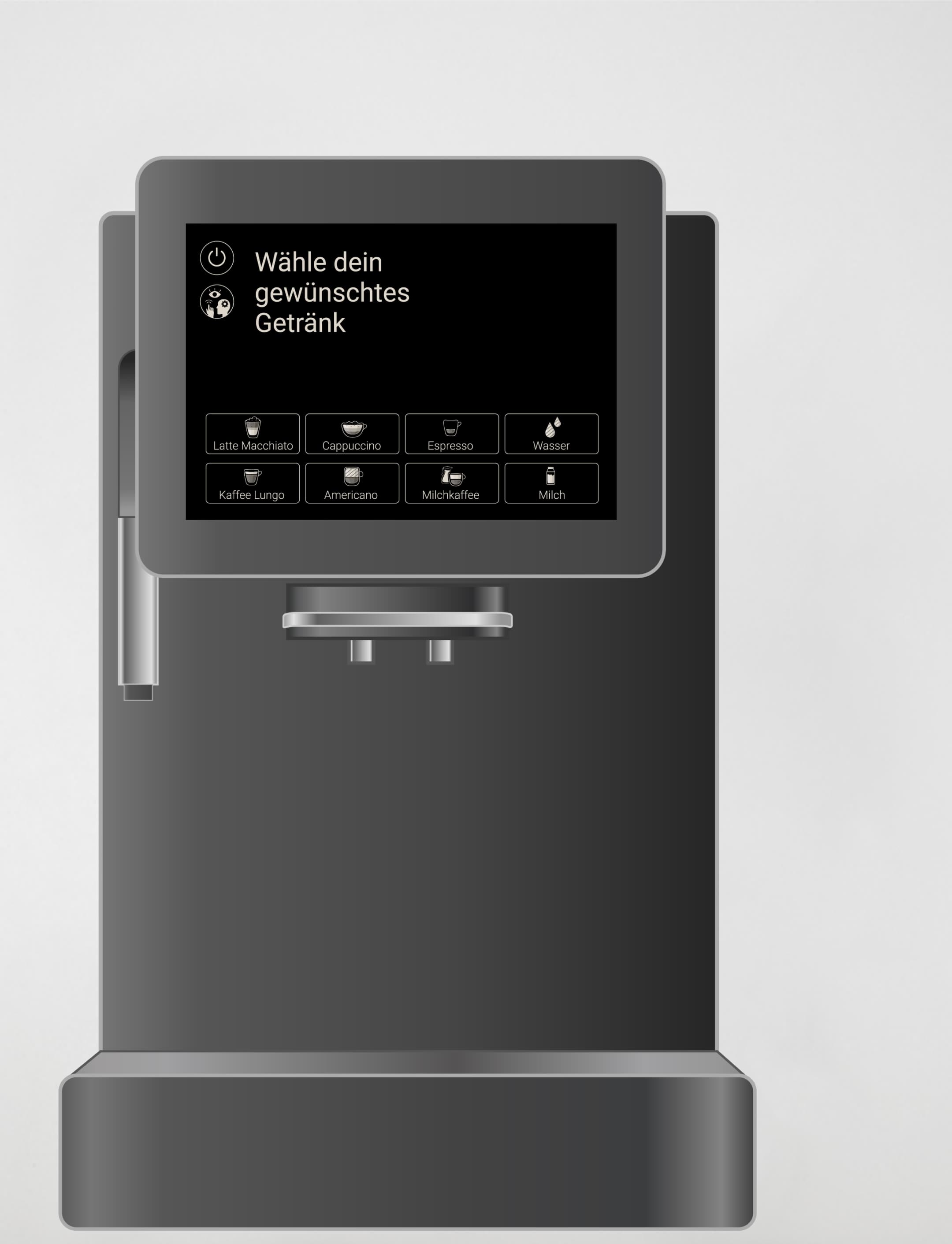 EasyBrew