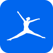 MyFitnessPal