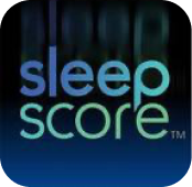 SleepScore